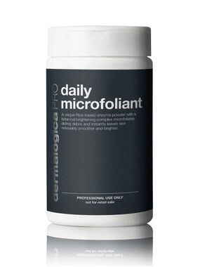 Dermalogica Daily Microfoliant 6 OZ